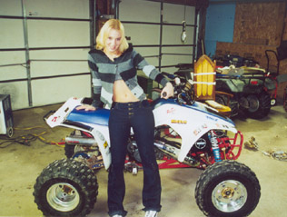 amanda2.jpg