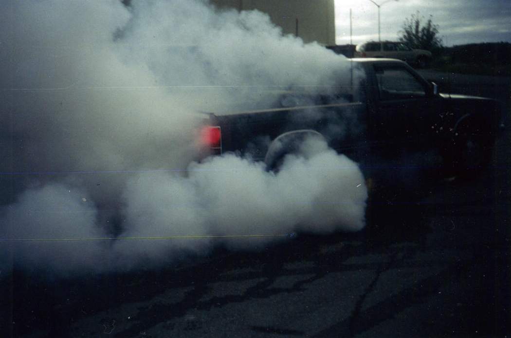 burnout.jpg