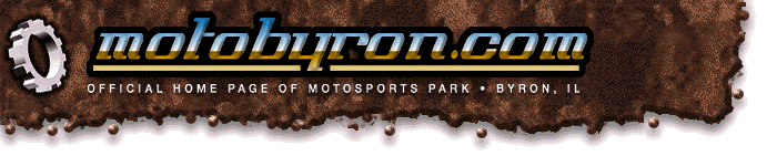 dirt.gif