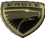 laeger1.jpg
