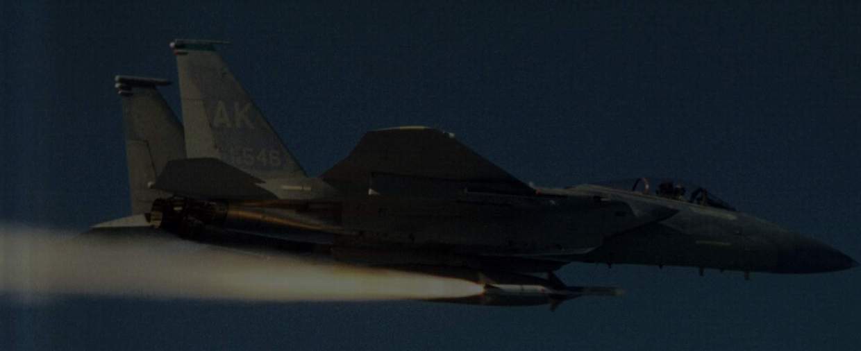 f-15_livefire.jpg