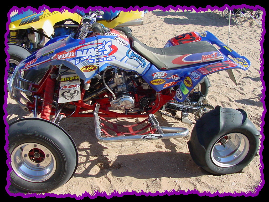 fire250r.jpg