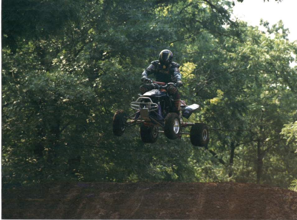 mike7.jpg