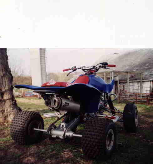 quad1.jpg