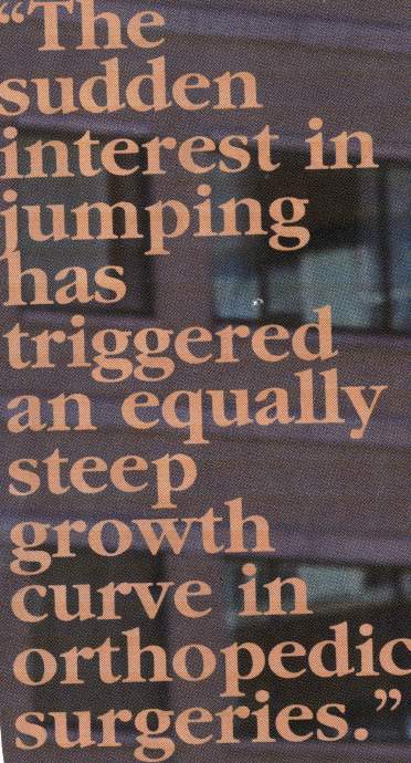 quote.jpg