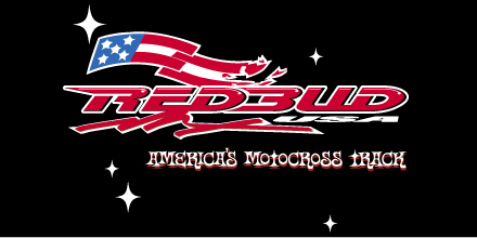 redbud1.jpg