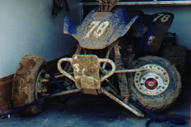 laeger1.jpg