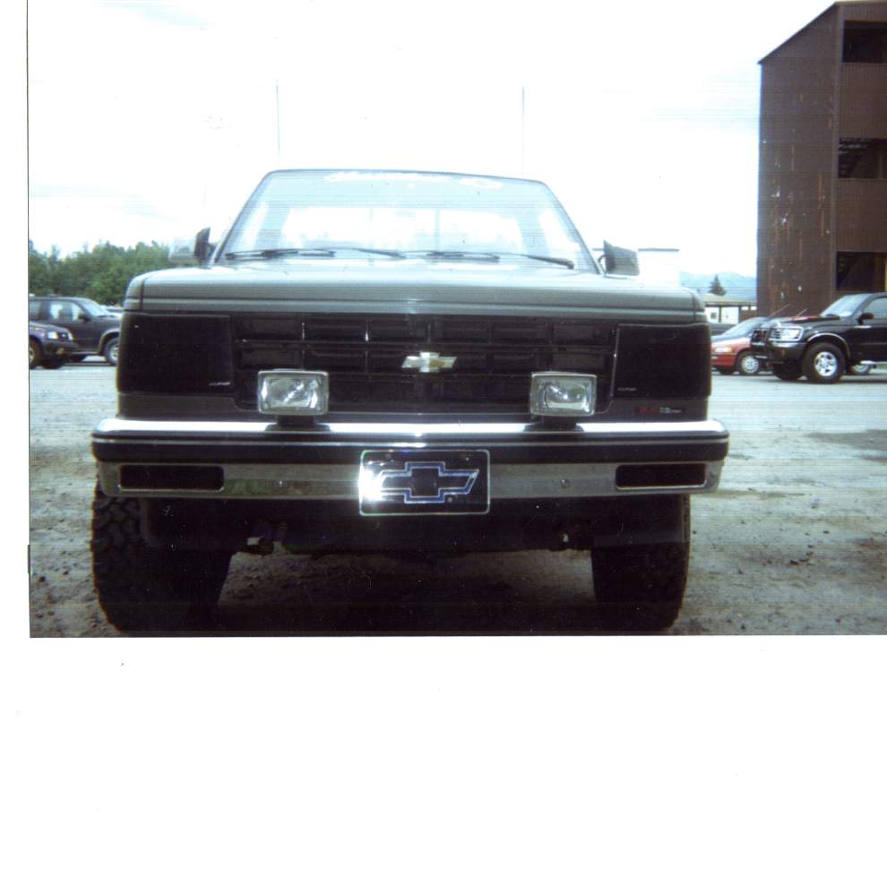 s-10.jpg